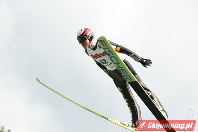180 Jernej Damjan